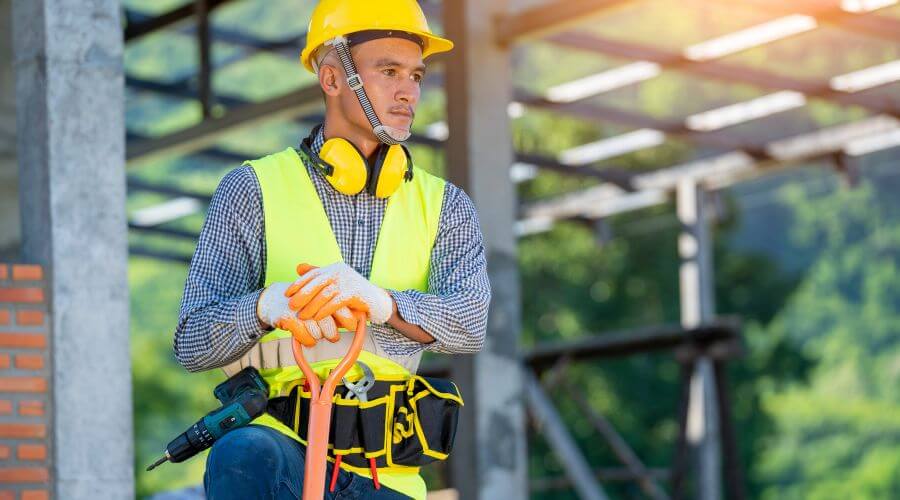 Expert tile roof repair services in Blairsville, GA